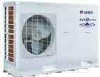 ÇILLER ME SPIRLE Mini Çiller Inverter Mini çilleri inverter, është një lloj çilleri me ftohje me ajër me përmasa tepër kompakte i cili mund të lidhet me të gjitha llojet e njësive fan coil për të