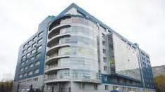 Laos Banka e Promovimit të grikulturës Bahrain Millennium Tower Fan Coil Unit Oman Ndërtesë Tregtare ircooled Screw Chiller Turqi Projekti Tepe Home Turqi