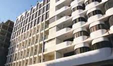 Kabataş Rusi Greenwood Itali Supermarket Conad Rusi Qëndër Tregtare Mobiljesh Rusi Tools Shop UMatch Gana Hotel tlantic Bahrain Hotel Swiss Bell Katar Hilton