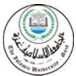 التعاوف مؤسسة سبارؾ الشركاء عمادة التعمي المستمر وبيكتا تاريخ