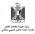2012( مشروع ربط الشركات الناشئة بالمستثمريف مشروع مسابقة خطط