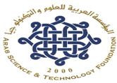 التعاوف البنك الدولي 2014 و ازرة الخارجية اليولندية شركاء حاضنة