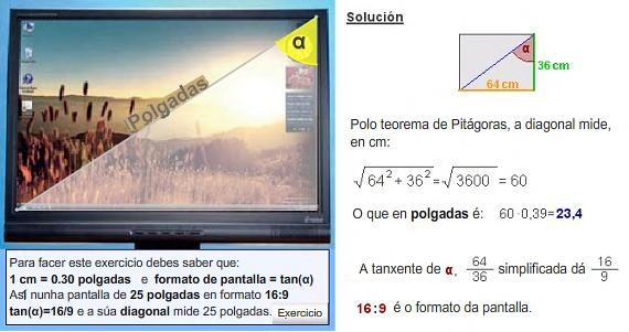 EXERCICIOS resoltos 1.