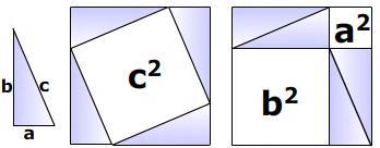 cateto oposto e a hipotenusa. O coseno é o cociente entre o cateto contiguo e a hipotenusa. A tanxente é o cociente entre o cateto oposto e o cateto contiguo.