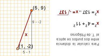 EXERCICIOS resoltos (continuación) 7.