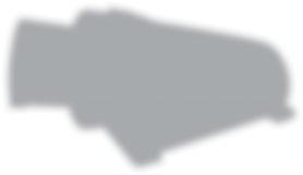 73 117 56 TICS-523 V 2P + 142 74 126 57