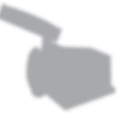 Prize industrie DISPOZITIVE DE CONECTARE Prize industrie prente c d f TICS-113 V 2P +