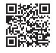 5 6 EN 60309 EN 60529 Prize industrie