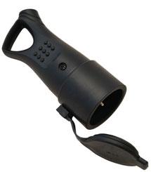 H07RN-F 43 115 TICS-212GH 