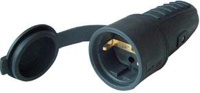H07RN-F 43 87 TICS-212G*