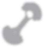 Eement de