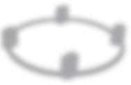 KT02 115 435