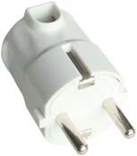 10 A 1 TCSA TCSD