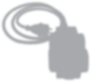 extension cord with rubber cbe