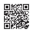 H07RN-F 3G1.5 mx.