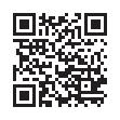 157 107 142 72 TICS-1132 V 2P + 144 92 129 72 TICS-1142 16 A 400 V 3P +