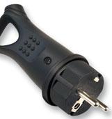 TICS-212G TICS-012G