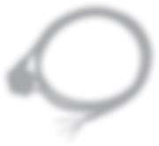 0 16 A 2 m H05VV-F 3 1,0 mm² 3.680 W n DVK3X2.5-1.