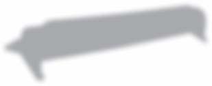 PRIKLOPNE NAPRAVE Prenosne rzdeine etve s stikom i brez Podjški, rzdeine nprve 16 A H05VV-F 3 1 mm 2 1,5 m 3 1,5mm 2 3-5 m IEC 60884-2-7 0 1,5 m 3