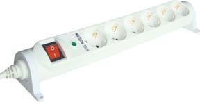3.680 W 4 4 HK3 HK3-3M HK3-5M mx. 3.680 W 3 HK4 HK4-3M HK4-5M mx. 3.680 W 4 HK5 HK5-3M HK5-5M mx. 3.680 W 5 HK6 HK6-3M HK6-5M mx. 3.680 W 6 HK4/4 mx.
