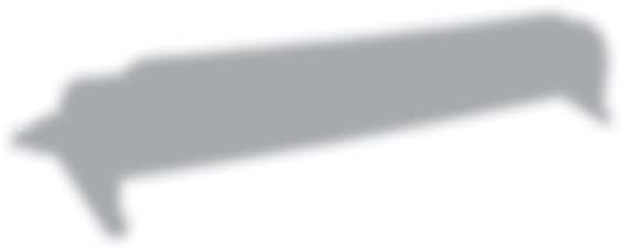 3 H05VV-F 3 1,5mm 2 l SCHUKO FRENCH 0 Up T3 HRRK3/3 3 m mx. 3.680 W 2 3 2 HRRK2/2 3 m mx. 3.680 W 2 2 2 HRRK6 3 m mx.