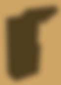 Npjlni kbli 7 8 8 Rzdelilne letve s