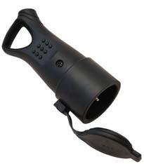 H07RN-F 51 130 Izvedbe z ozngo G so