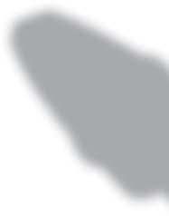110 TICS-212GF 16 A V 2P + 3 H07RN-F 51