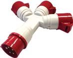 TICS-1023 16 A V 1 3 TICS-1024 16