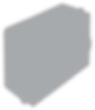 TDB07-0M 16 A V - - - 2