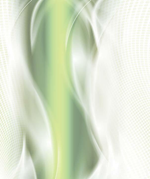 PRIKLOPNE