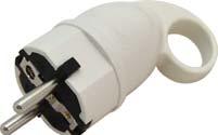mx. 16 A 3 TCSAL