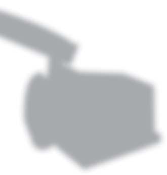 Prize industrile DISPOZITIVE DE CONECTARE Prize industrile prente c d f