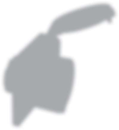 DISPOZITIVE DE CONECTARE Prize industrile