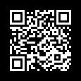 16 A V 2P + 1 50 58 38 24 11 32 44