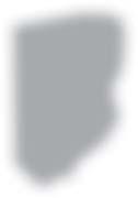 (16/V) 4 (16/V) TDB04-11M 16 A 400 V - - 1 (16A/400V) 2 (16A/V)