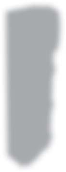 SCHUKO TDB05-6M 16 A V - - - 6