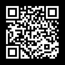 DISPOZITIVE DE CONECTARE Progrmtore Progrmtor digitl zilnic, modulr 230 Pm 4,5 VA 20 35 7.5 T -10.