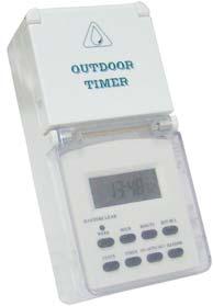 600 W IP 20 130 60 43 TKO-DHEV 1.000 W 3.