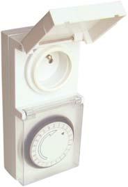 000 W 3.600 W IP 20 120 73 37 TKO-DNV 1.000 W 3.600 W IP 44 155 73 43 TKO-DNF 1.