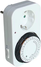 600 W IP 20 115 73 37 TKO-DNVF 1.