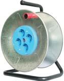 3 1,5mm 2 (H05VV-F) 3.000 W 1.