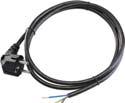 680 W 1 UH20 20 m H05VV-F 3.