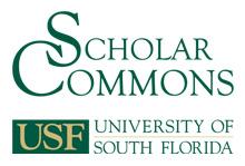 University of South Florida Scholar Commons Graduate Theses and Dissertations Graduate School 2005 Ammonium, nitrate, and nitrite in the oligotrophic ocean: Detection methods and usefulness as