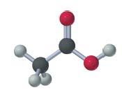 Май глицериннен бөлінгенде үш көміртегі атомы мен бес сутегі атомын бөлінеді. Сонда үш эквивалент карбоксилат ионының молекулалық формуласы C 42 H 81 O 6.
