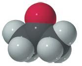 Біз альдегидтер мен кетондардың нуклеофилге реакциялық қабілеттіліктерін карбонилді қосылыстармен 11-тарауда салыстырғанбыз.