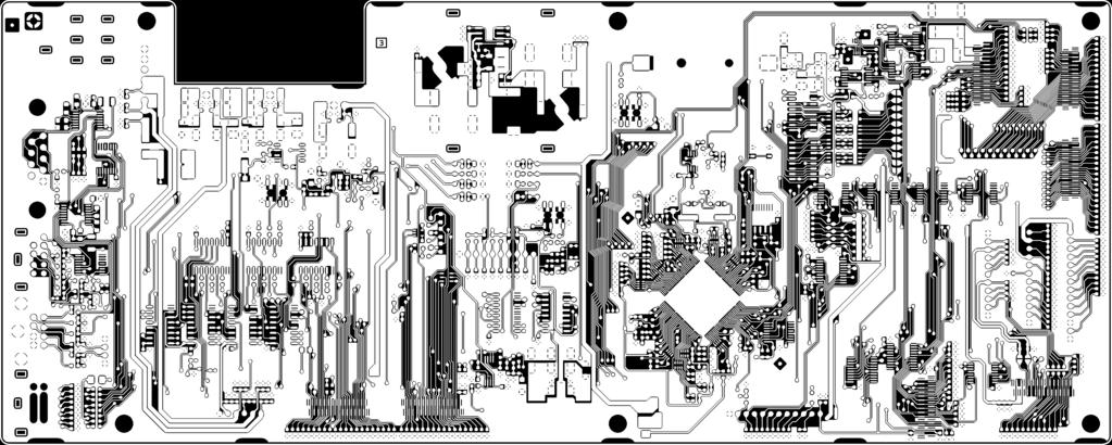 CNTL Unit (Lot.