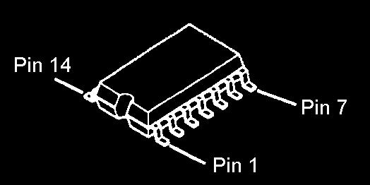 (Q3041) DTC114YUA (64) (Q3005,