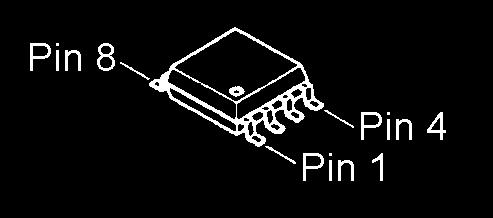 KIA7805API (Q3015, 3016)