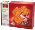 FEINY BISCUITS ΣΥΣΚ / 15 CHIO ΠΟΠ ΚΟΡΝ 52245 1,03 52246 52240 0,38 ΣΥΣΚ / 22 63038 ΜΠΙΣΚΟΤΑ MINI